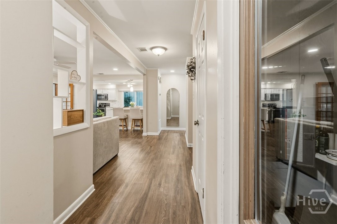 4 Saint Moritz Court Property Photo 21