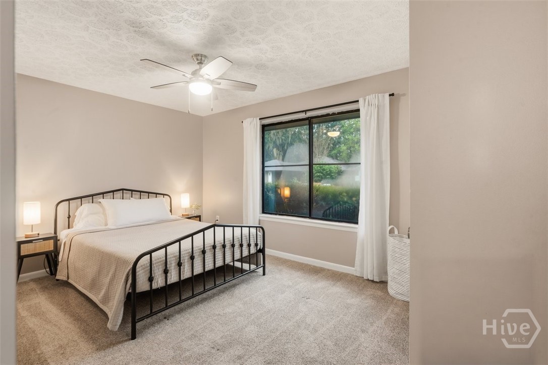 4 Saint Moritz Court Property Photo 22