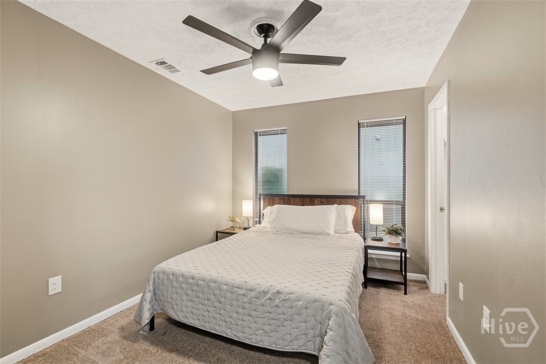 4 Saint Moritz Court Property Photo 25