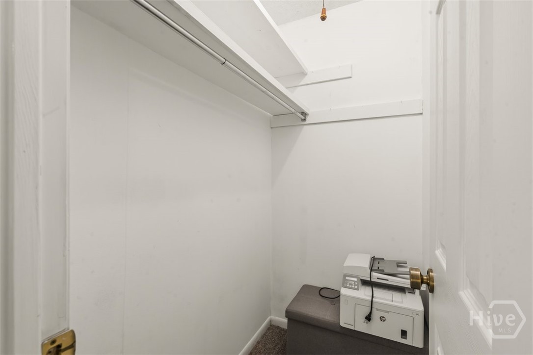 4 Saint Moritz Court Property Photo 26