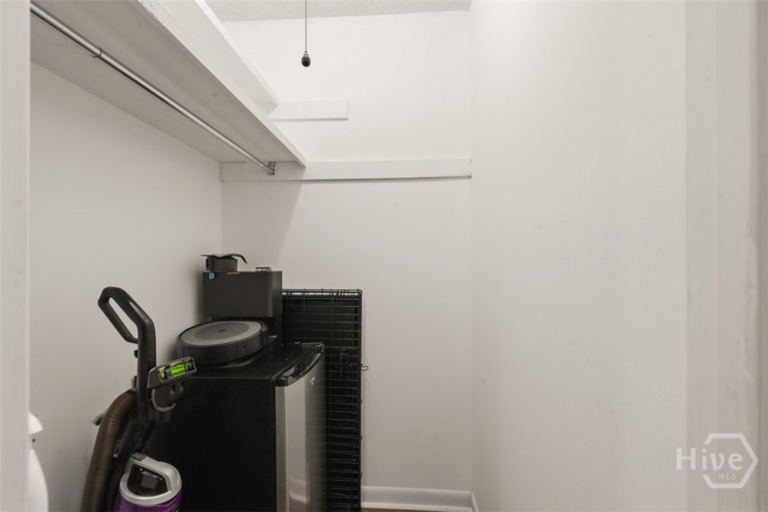 4 Saint Moritz Court Property Photo 27