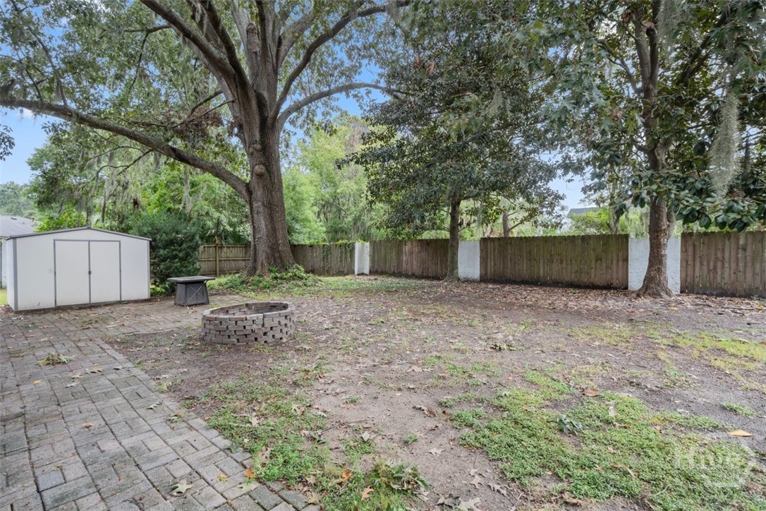 4 Saint Moritz Court Property Photo 28