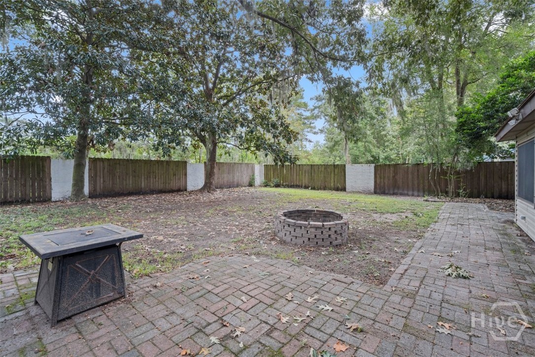 4 Saint Moritz Court Property Photo 29