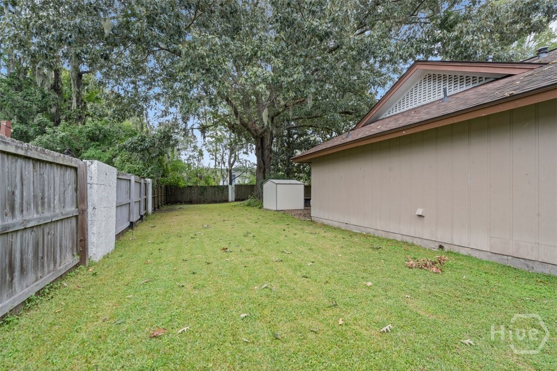 4 Saint Moritz Court Property Photo 30