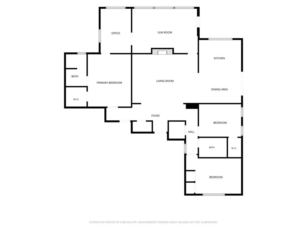 4 Saint Moritz Court Property Photo 31