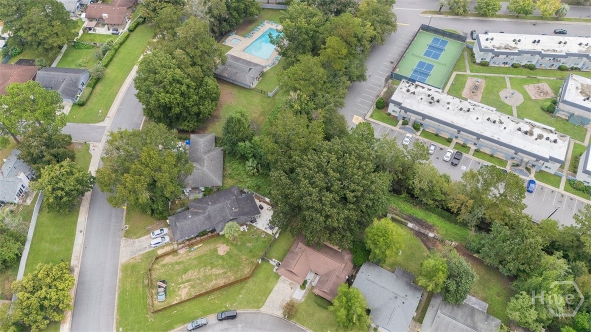 4 Saint Moritz Court Property Photo 32