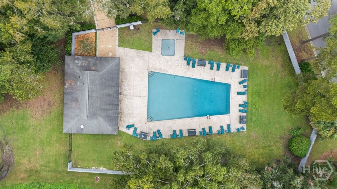 4 Saint Moritz Court Property Photo 33
