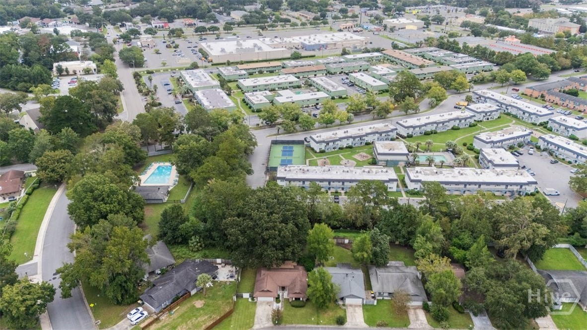 4 Saint Moritz Court Property Photo 34
