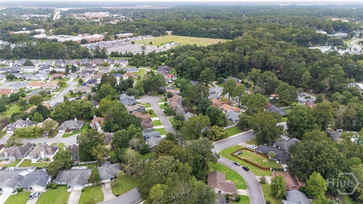 4 Saint Moritz Court Property Photo 35