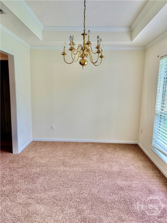 801 Hopeton Court Property Photo 8