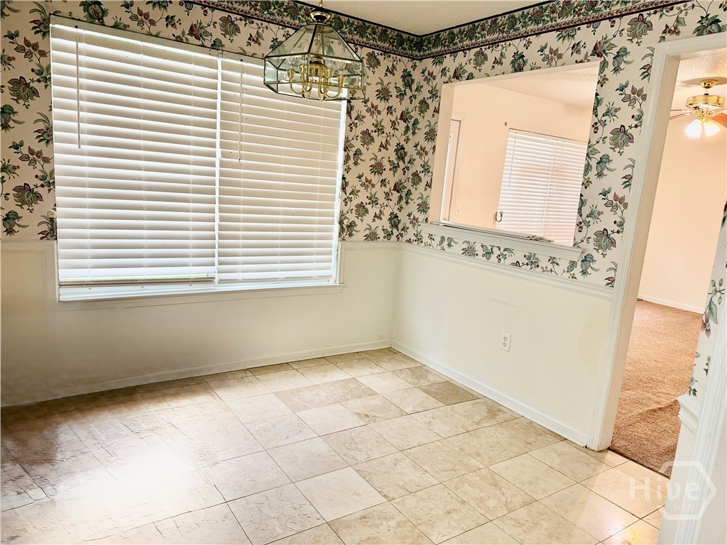 801 Hopeton Court Property Photo 11