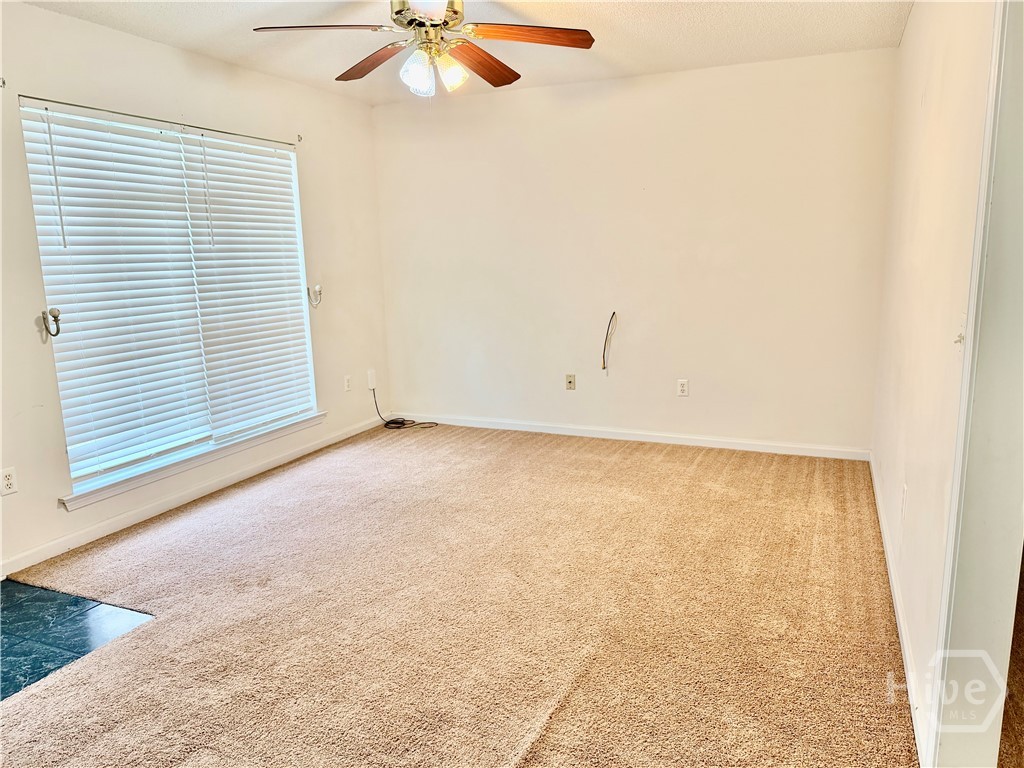 801 Hopeton Court Property Photo 12