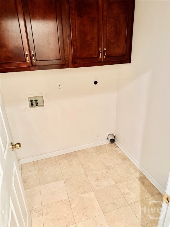 801 Hopeton Court Property Photo 13
