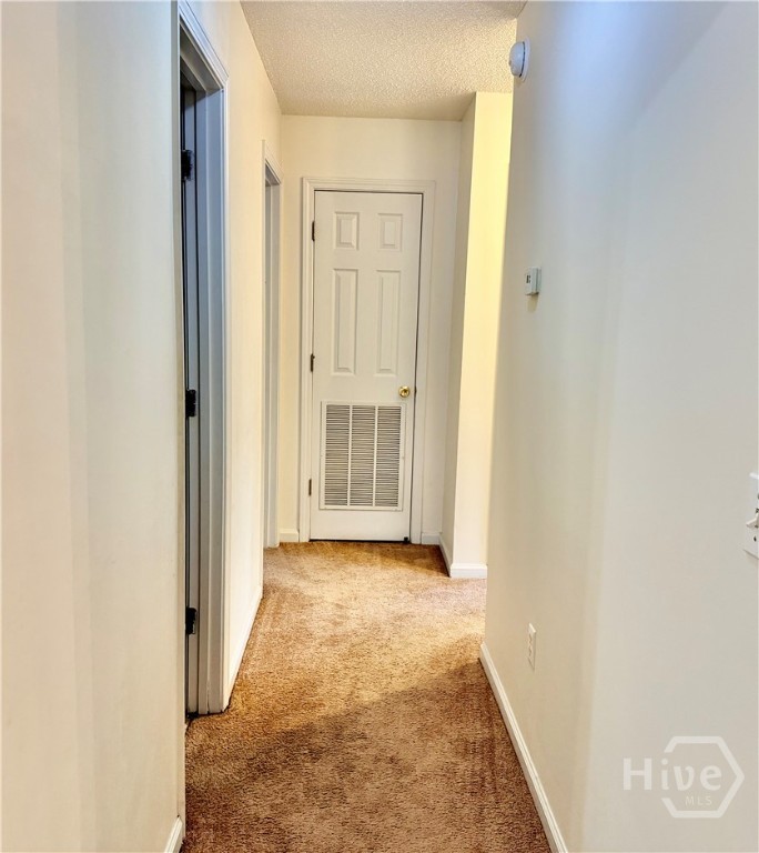 801 Hopeton Court Property Photo 14