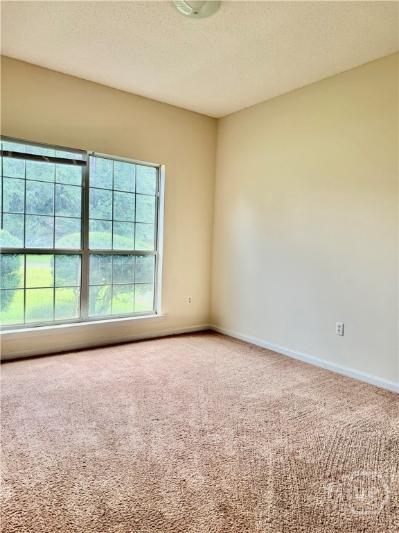 801 Hopeton Court Property Photo 15