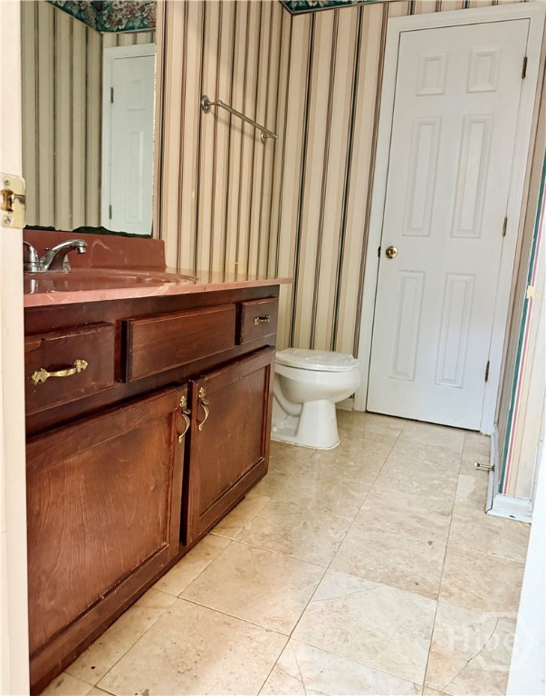801 Hopeton Court Property Photo 17