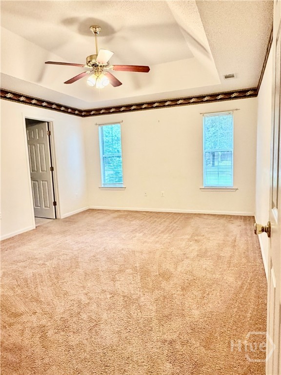 801 Hopeton Court Property Photo 19