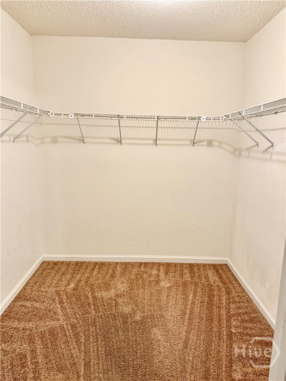 801 Hopeton Court Property Photo 20