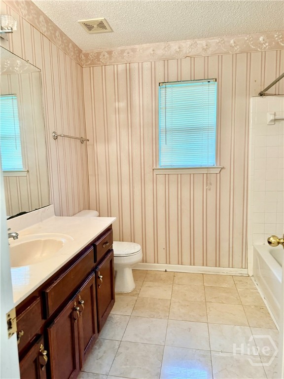 801 Hopeton Court Property Photo 21