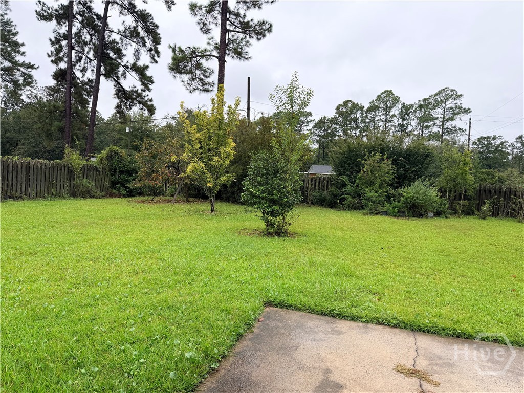 801 Hopeton Court Property Photo 22