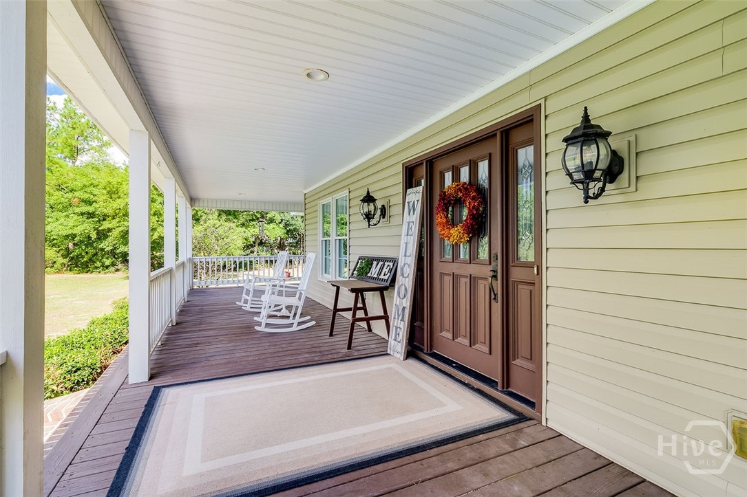 3571 Blue Jay Road Property Photo 5