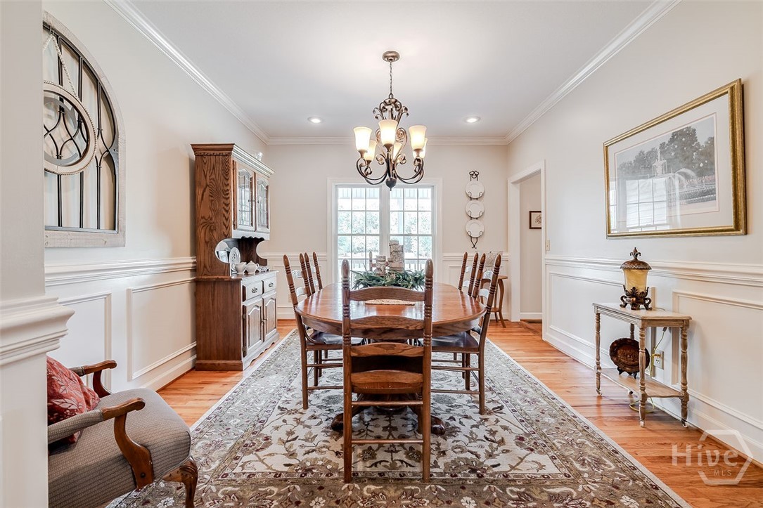 3571 Blue Jay Road Property Photo 10