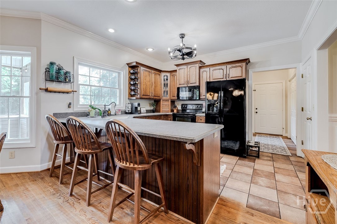 3571 Blue Jay Road Property Photo 11