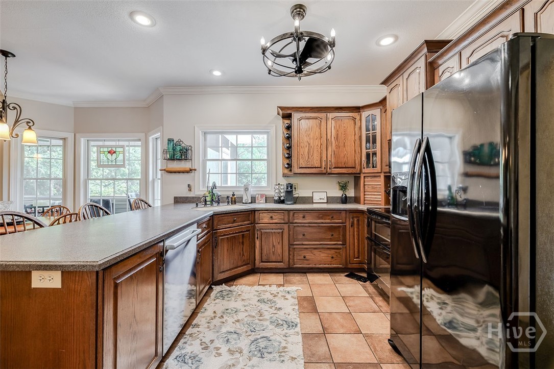 3571 Blue Jay Road Property Photo 12