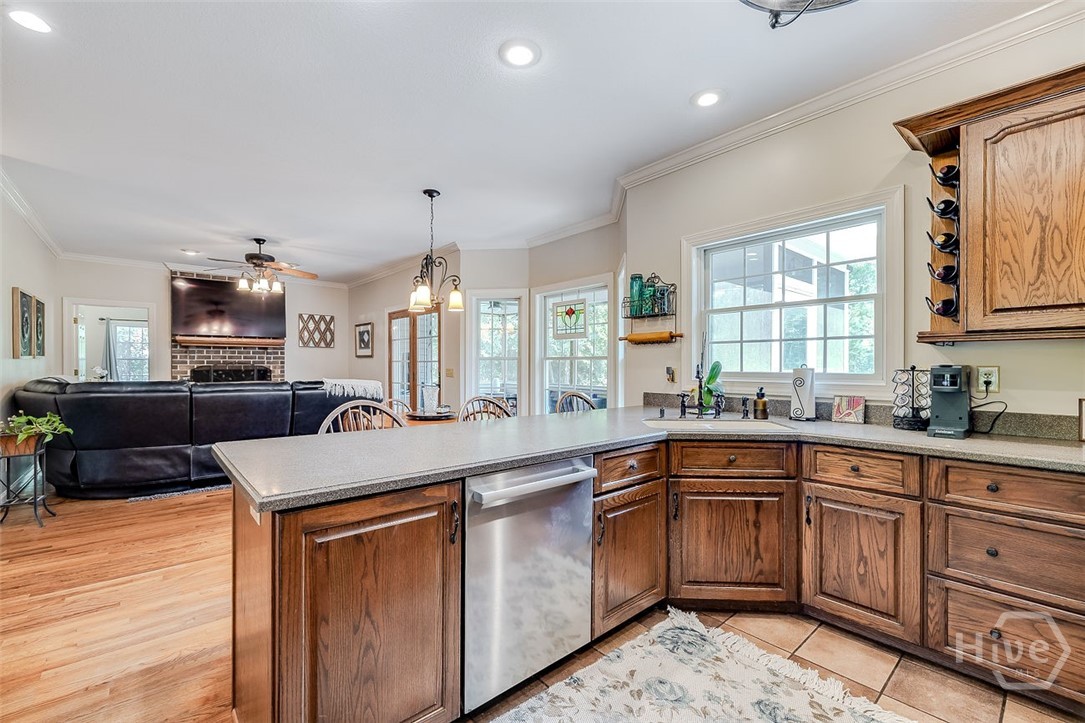 3571 Blue Jay Road Property Photo 13