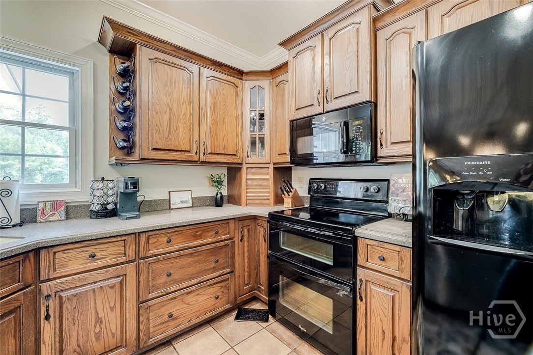 3571 Blue Jay Road Property Photo 14