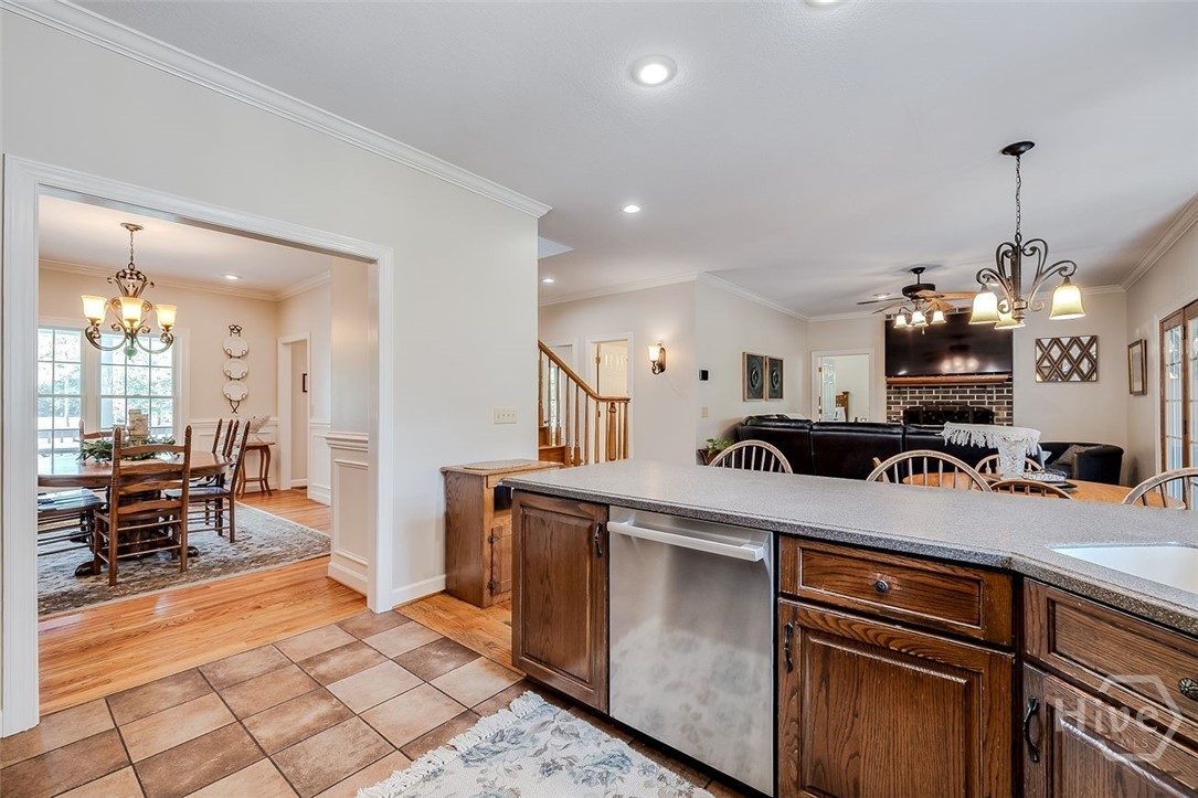 3571 Blue Jay Road Property Photo 15