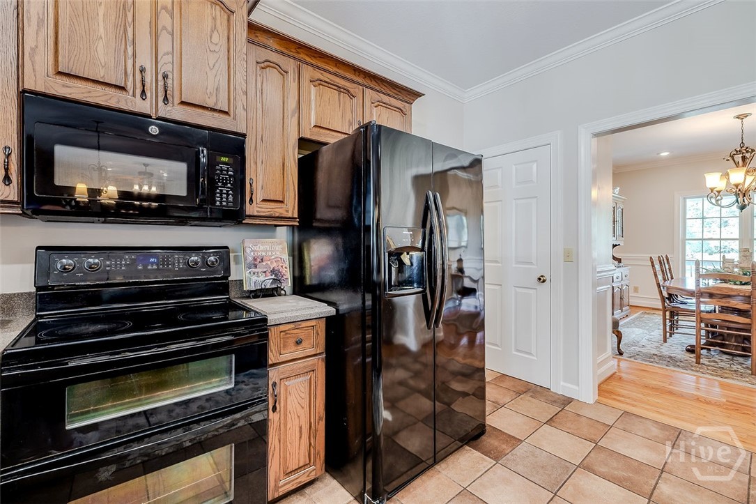 3571 Blue Jay Road Property Photo 16