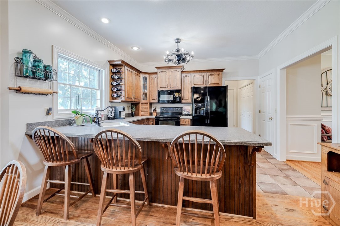 3571 Blue Jay Road Property Photo 17