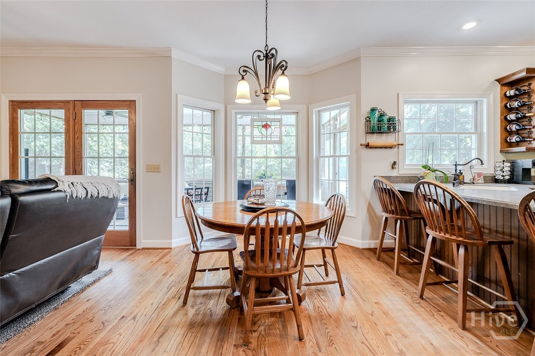 3571 Blue Jay Road Property Photo 18