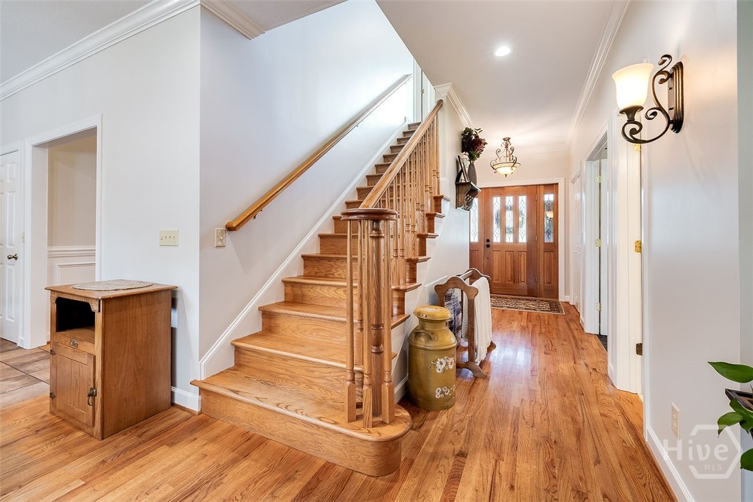 3571 Blue Jay Road Property Photo 19