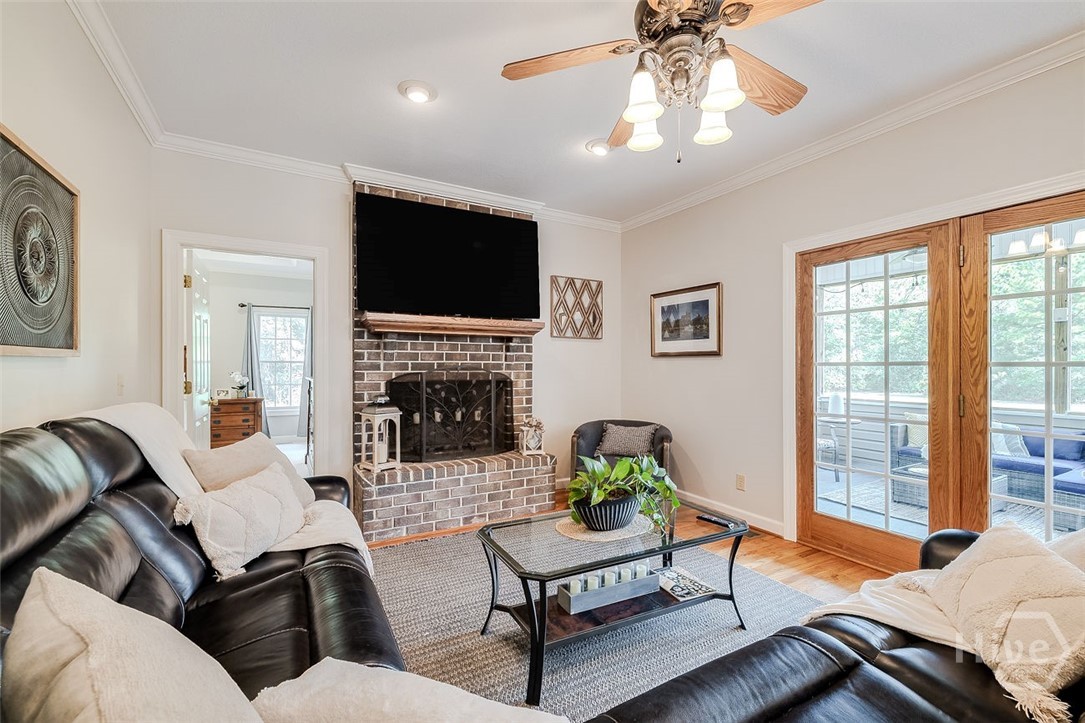 3571 Blue Jay Road Property Photo 20