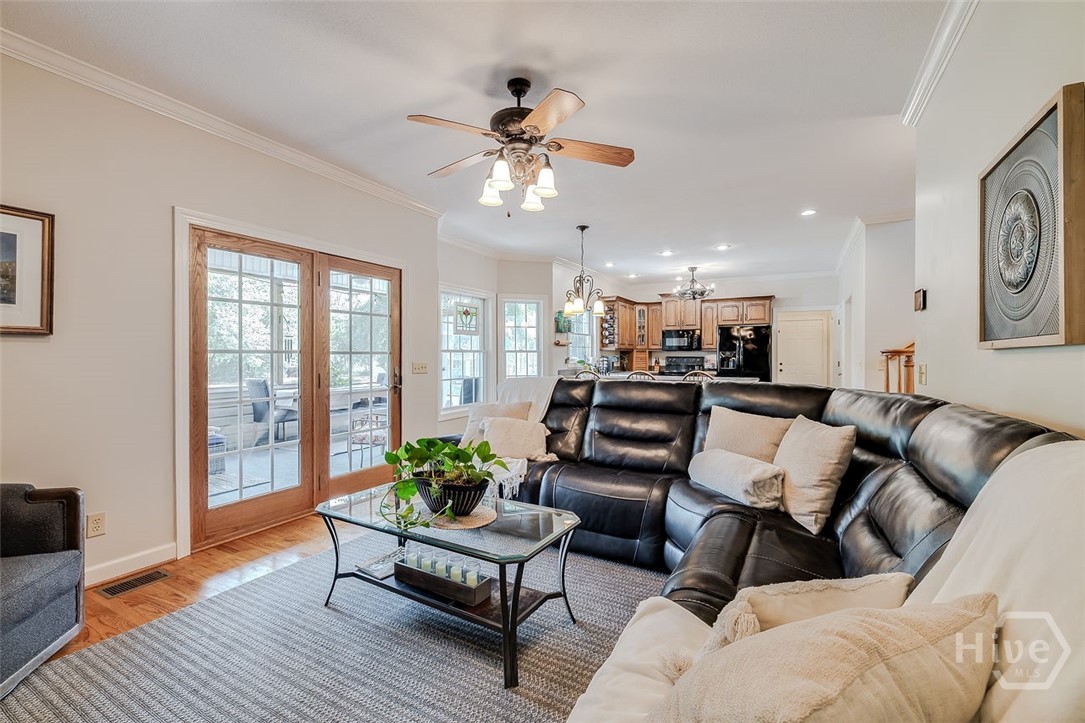 3571 Blue Jay Road Property Photo 22