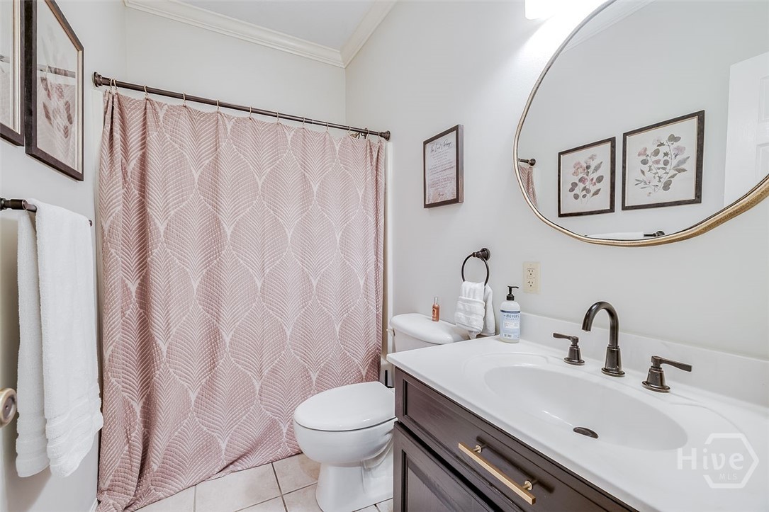 3571 Blue Jay Road Property Photo 23