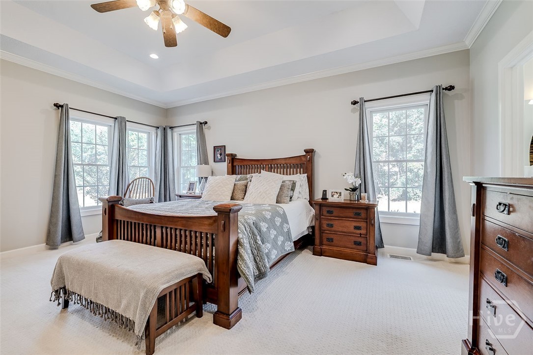 3571 Blue Jay Road Property Photo 24
