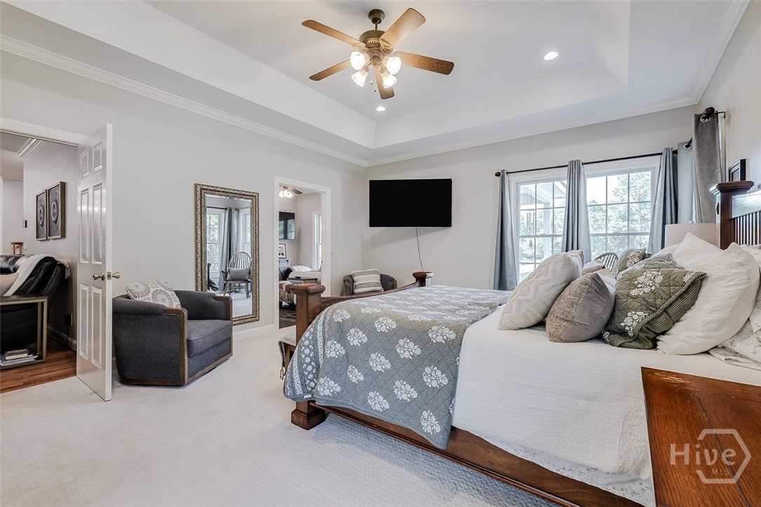 3571 Blue Jay Road Property Photo 25
