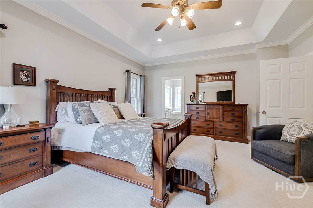 3571 Blue Jay Road Property Photo 26