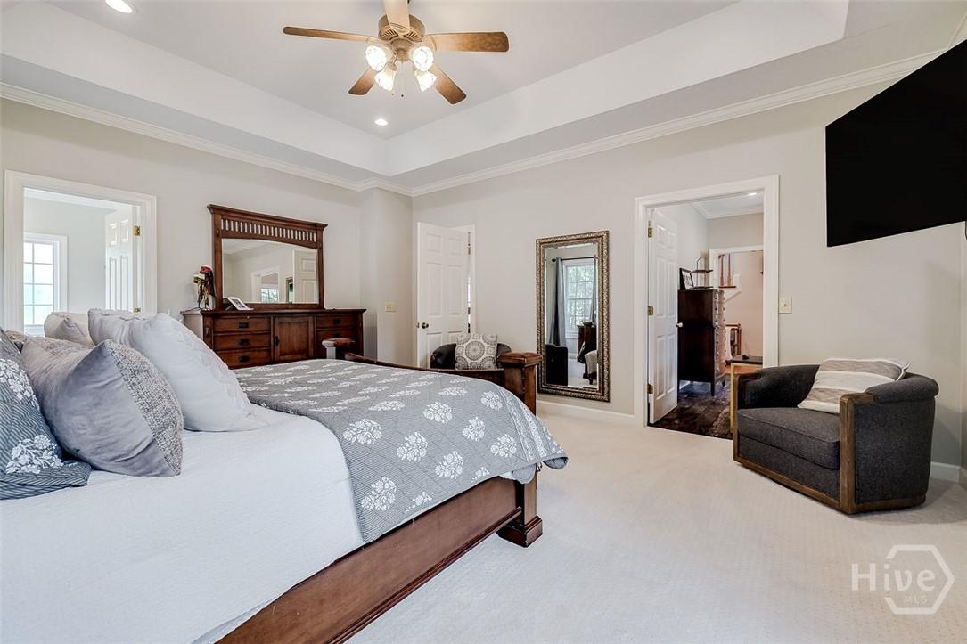 3571 Blue Jay Road Property Photo 27