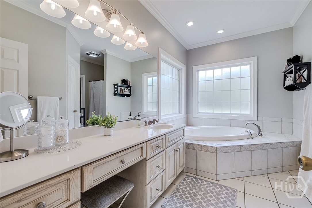 3571 Blue Jay Road Property Photo 28