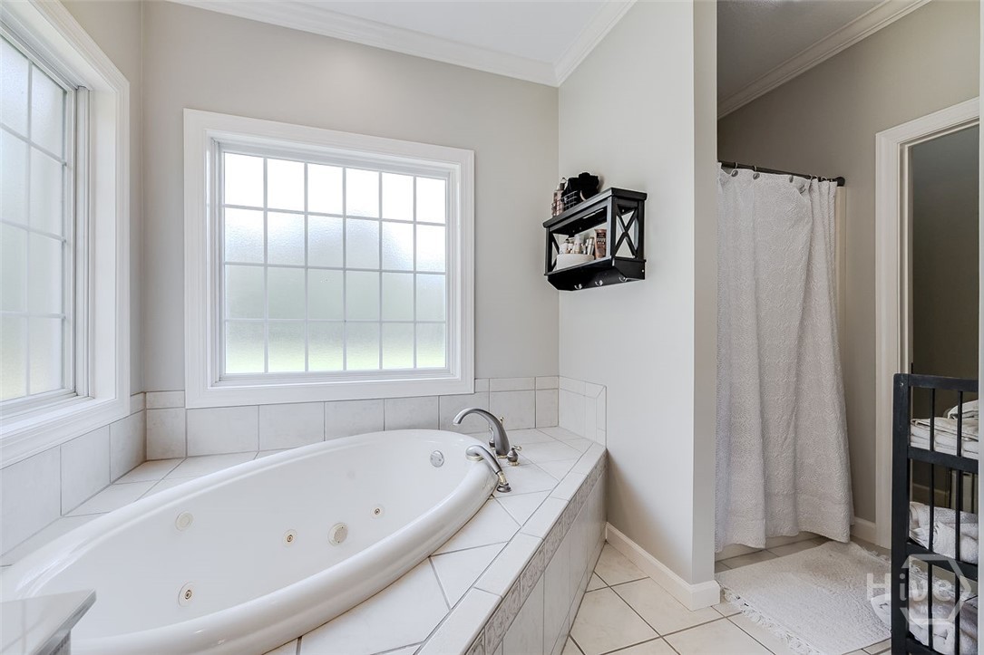 3571 Blue Jay Road Property Photo 29
