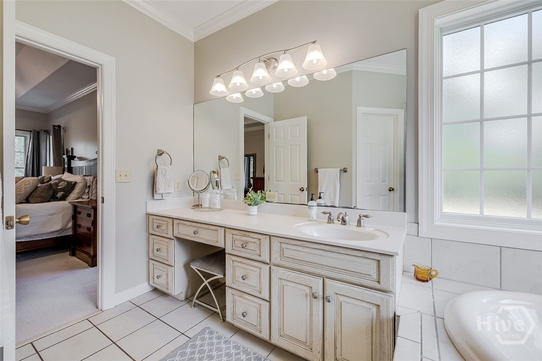 3571 Blue Jay Road Property Photo 30