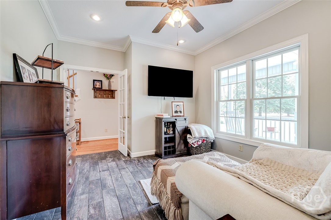 3571 Blue Jay Road Property Photo 31