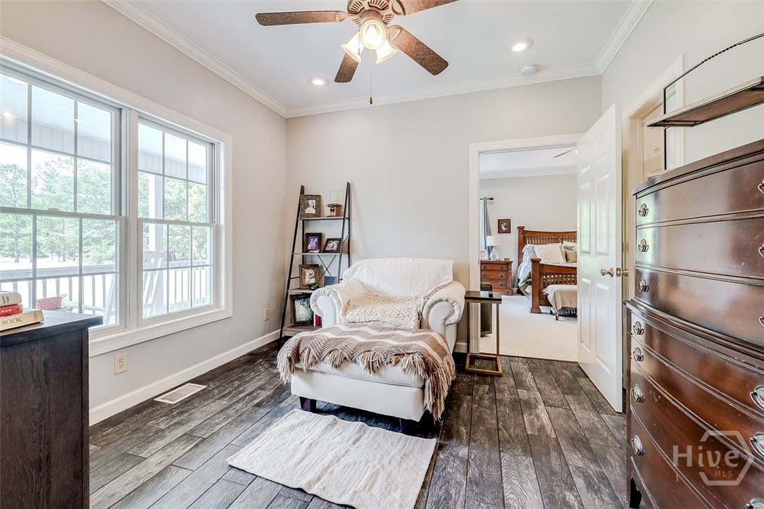 3571 Blue Jay Road Property Photo 32