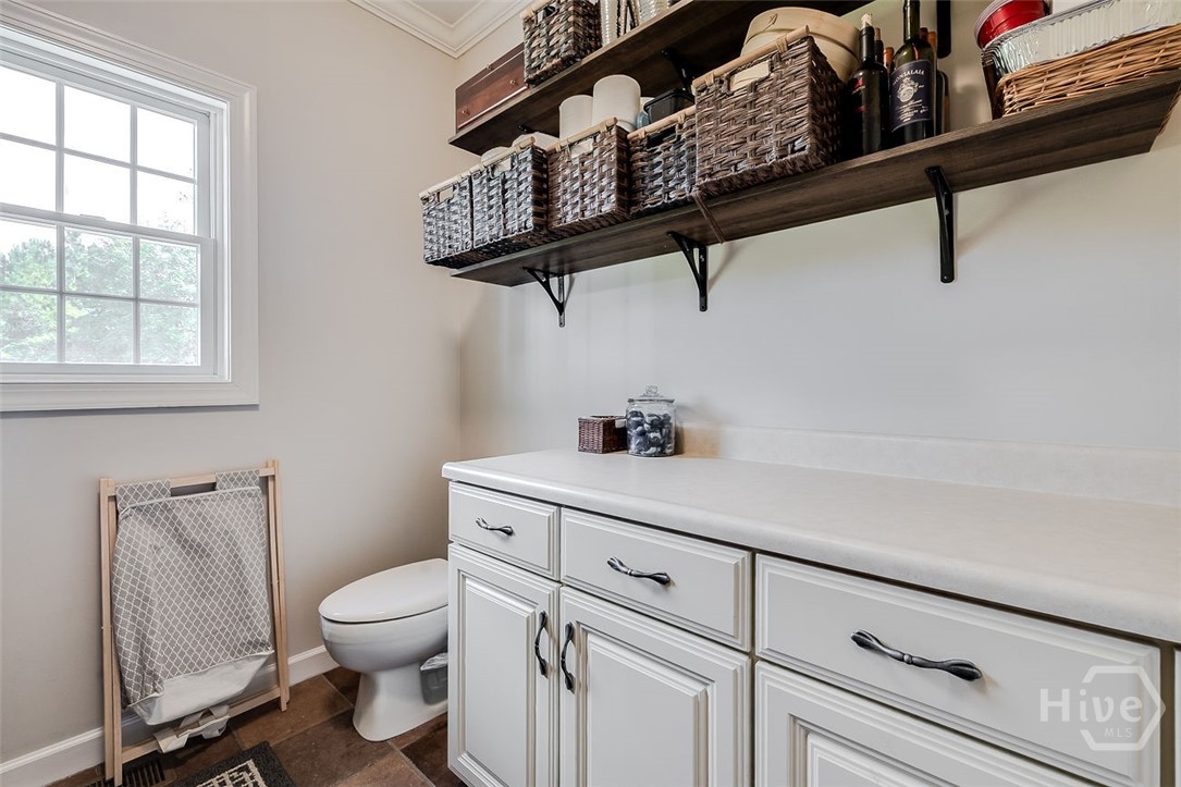 3571 Blue Jay Road Property Photo 34