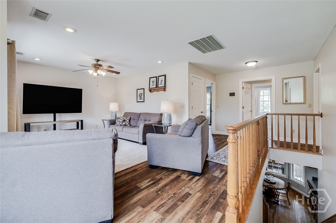 3571 Blue Jay Road Property Photo 35