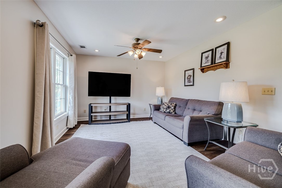 3571 Blue Jay Road Property Photo 36